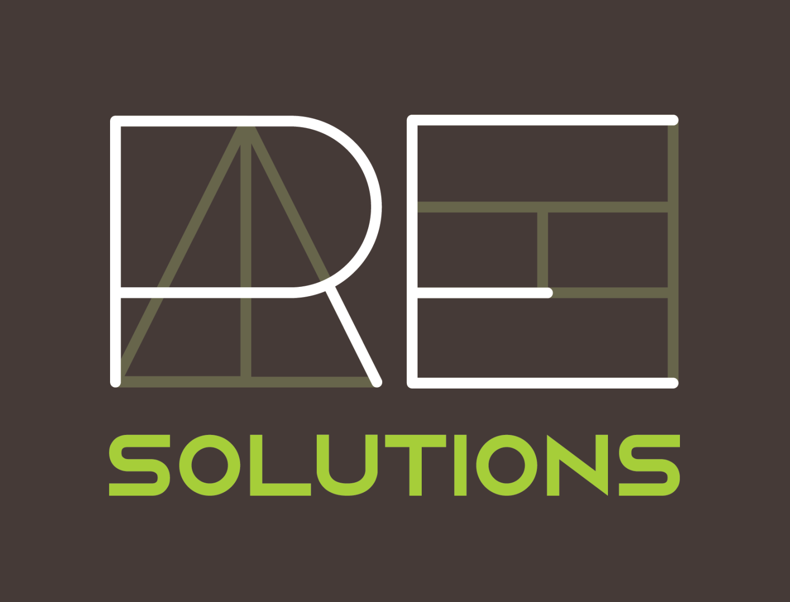 RE | Solutions – Redevelopment Redefined