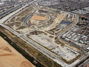 RE | Solutions Announces Start of Construction at Former Cal Compact ...