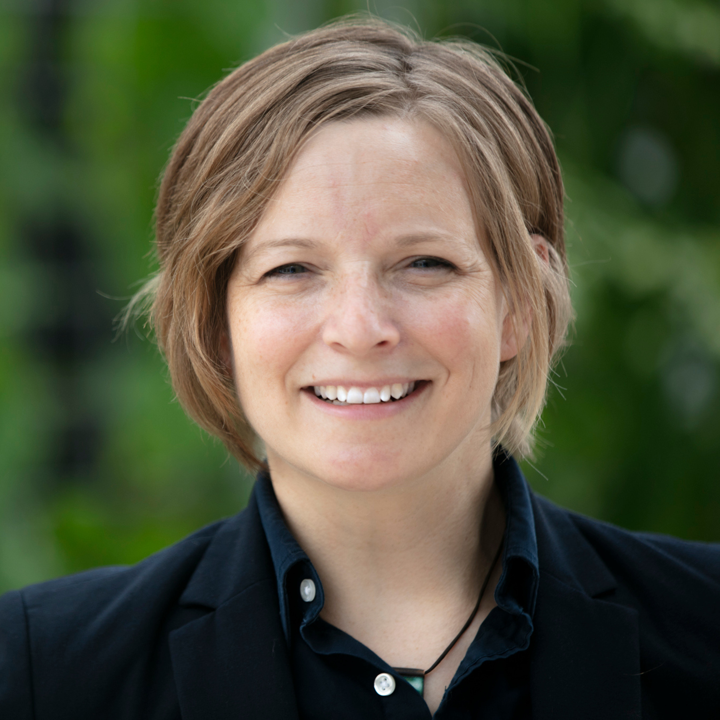 danielle sq danielle sq