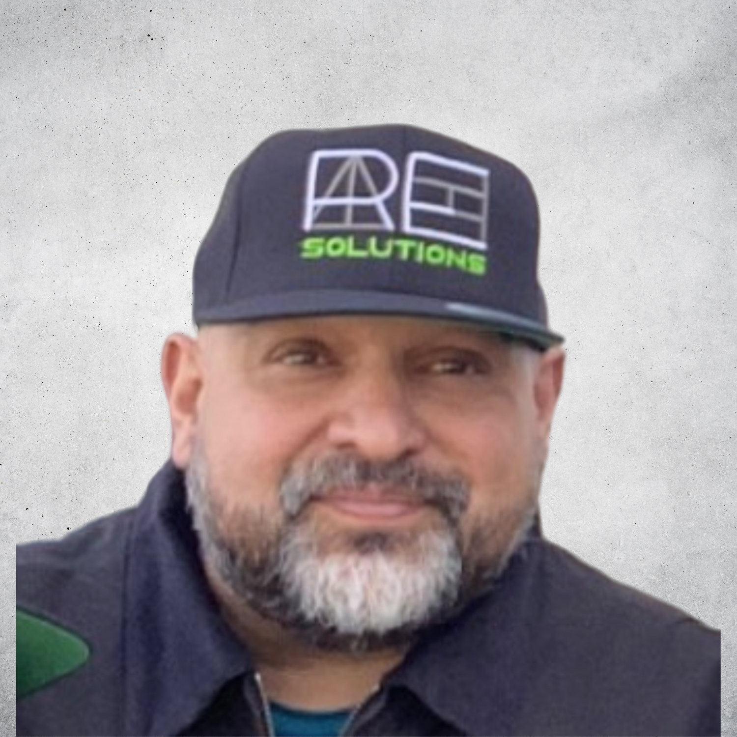 Untitled (5 x 5 in) Untitled (5 x 5 in)