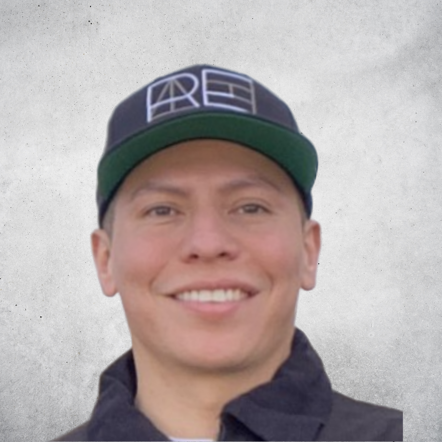 Untitled (5 x 5 in) Untitled (5 x 5 in)