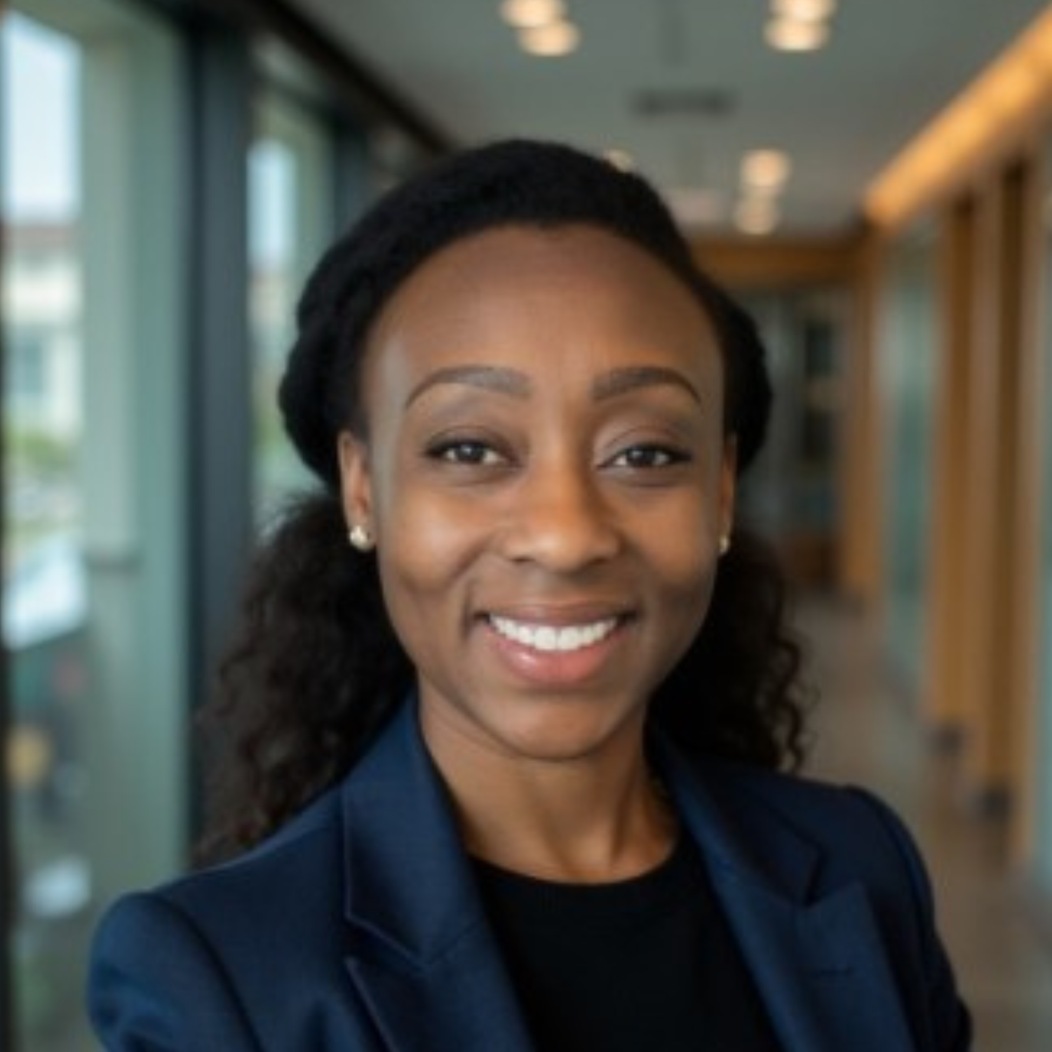 Untitled (5 x 5 in) Untitled (5 x 5 in)