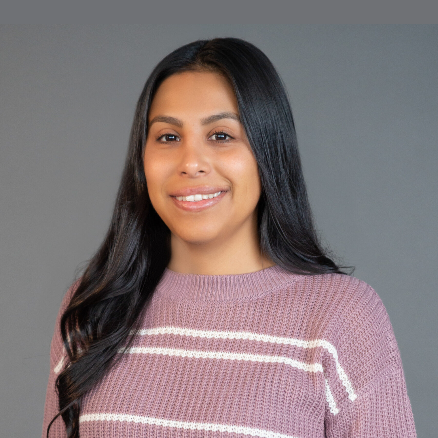 Untitled (5 x 5 in) Untitled (5 x 5 in)