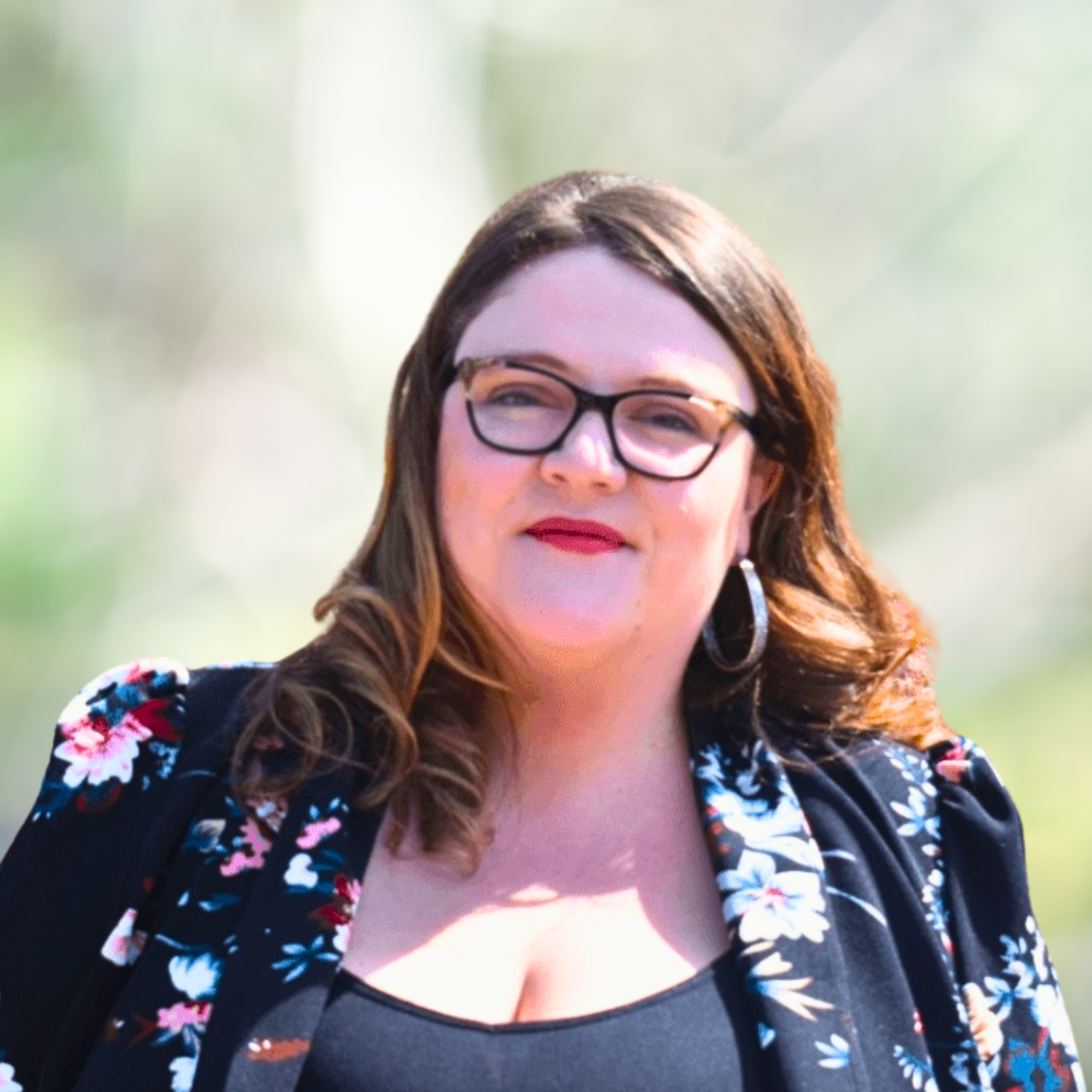 Untitled (5 x 5 in) Untitled (5 x 5 in)