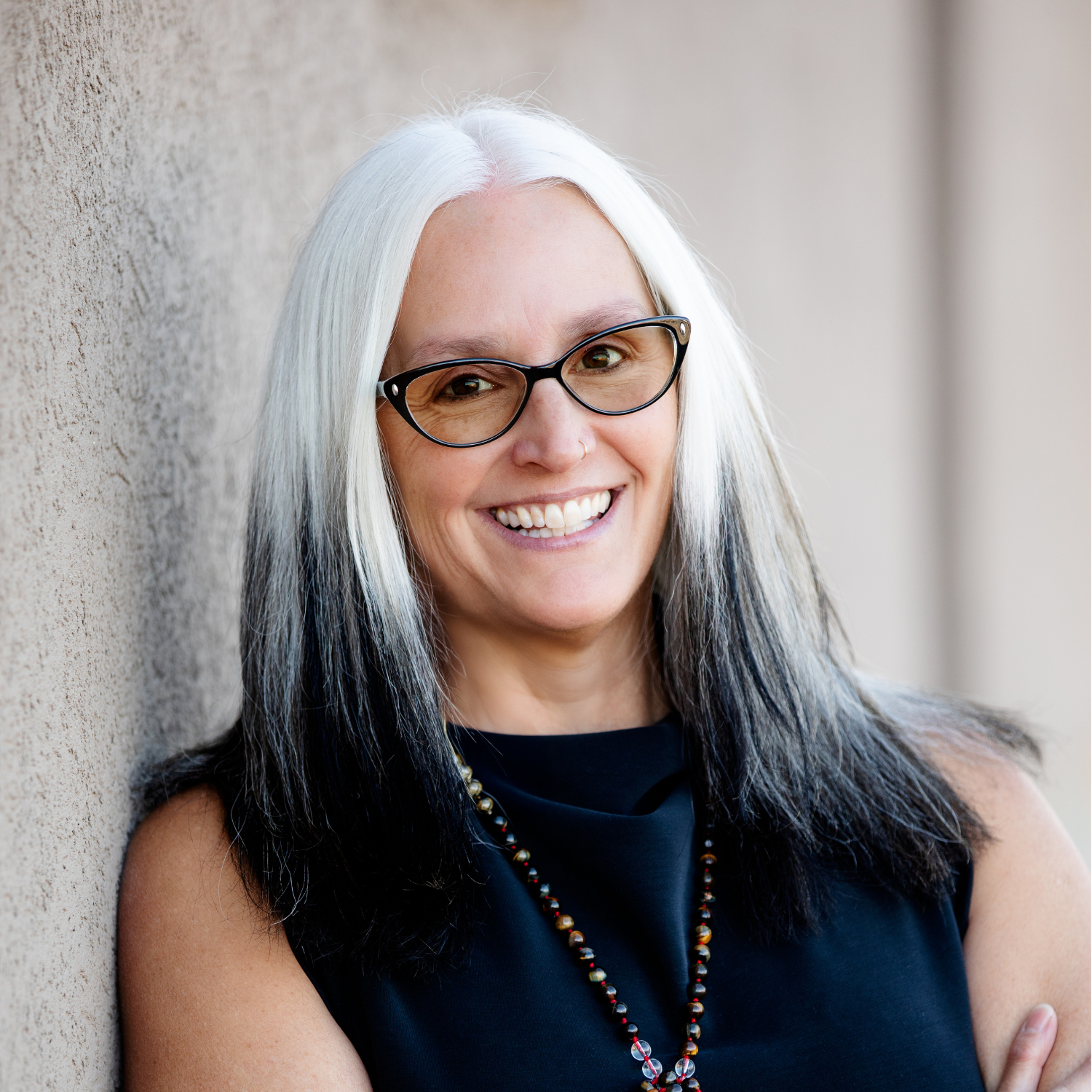 Untitled (5 x 5 in) Untitled (5 x 5 in)