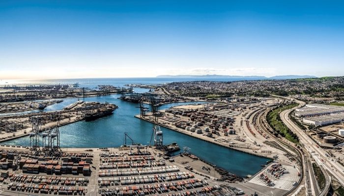 350_Westmont_Dr_2-111