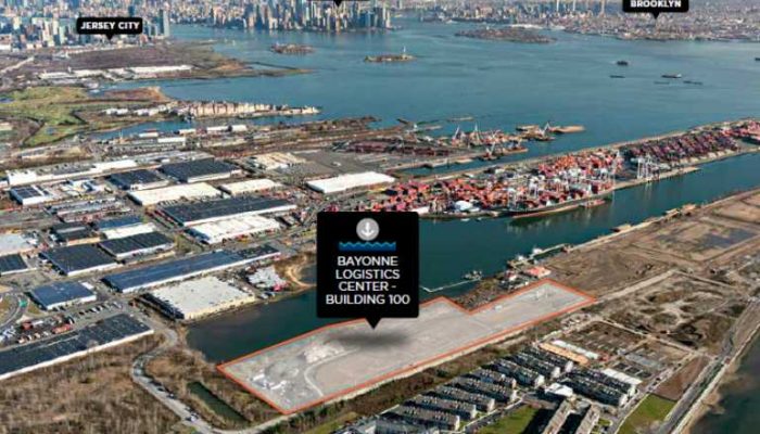 Bayonne-Logistics-Center-building-100-photo-crop