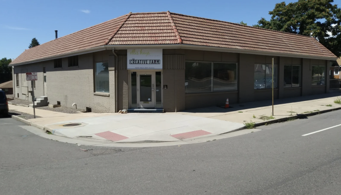 Screenshot 2025-12-01 at 1.35.10 PM