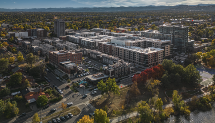 Screenshot 2025-12-01 at 11.17.26 AM